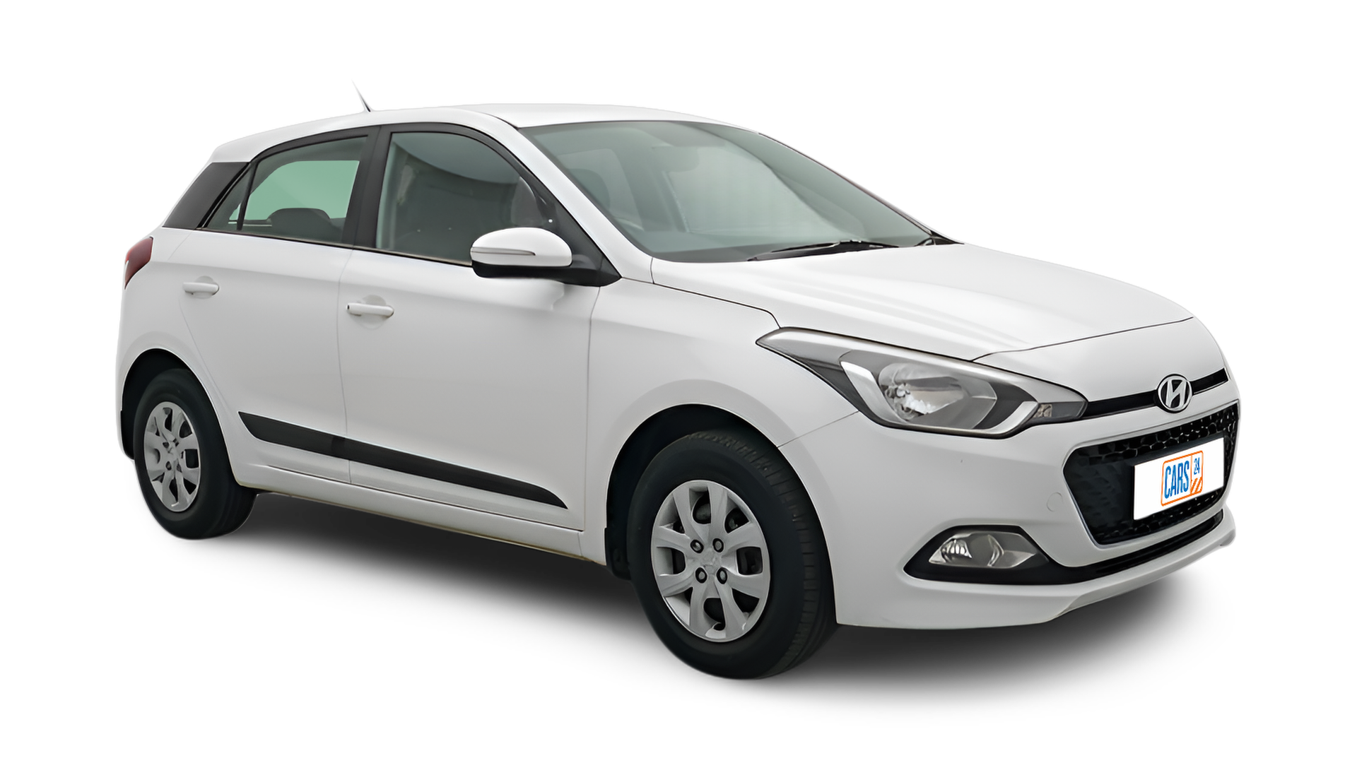 Hyundai Elite i20-img